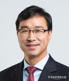 R&D 기획지원사업 절반은 부적합