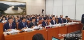 김현권 의원 “농협 독식 로컬푸드직매장 효과 의문”