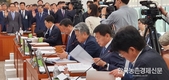 식물 수입검역, 지난해 폐기·반송 역대 최고 17만건