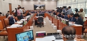 식물 수입검역, 지난해 폐기·반송 역대 최고 17만건