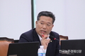 ASF 차단방역 ‘정부 손발 안맞아' 실패했다!