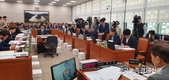 박완주 “농업경영체정보, 기관간 행정정보연계 확대해야”