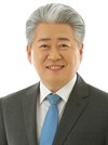 오영훈 의원,“농업용수관리 국비지원, 제주도 홀대받아”