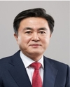 정부 보급 벼 품종의 15%는 일본산