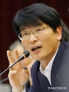 식물 수입검역, 지난해 폐기·반송 역대 최고 17만건