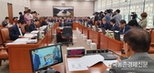 식물 수입검역, 지난해 폐기·반송 역대 최고 17만건