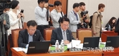 '말고기'  그냥 먹어도 될까?...경주마 약물검사 허술 '충격'