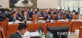 '말고기'  그냥 먹어도 될까?...경주마 약물검사 허술 '충격'