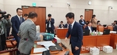 '말고기'  그냥 먹어도 될까?...경주마 약물검사 허술 '충격'