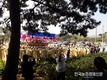 '상여'...잊혀져가는 전통장례식!