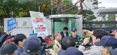 정부 