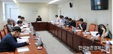 KREI '연구과제' 세미나 가져