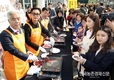 “11월 1일은 대한민국이 한우 먹는 날!”