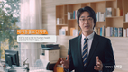한돈자조금, ‘한돈 안심’ TV캠페인