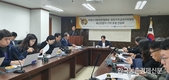 한돈자조금, ‘한돈 안심’ TV캠페인