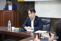'멧돼지' 잡아라!... 포상금 20만원!