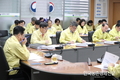 ASF 경북·충청 확산...‘겨울’ 고비