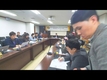 한돈자조금, ‘한돈 안심’ TV캠페인