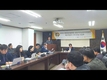 '멧돼지' 잡아라!... 포상금 20만원!