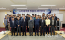 축산농가 '축분퇴비' 완전부숙시켜 배출해야 