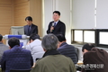 버섯용 고깔 세척장치 개발, 팽이버섯 수출 ‘청신호’