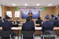 버섯용 고깔 세척장치 개발, 팽이버섯 수출 ‘청신호’