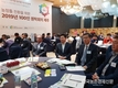 지속가능한 제주지역 ‘농정의 틀’ 어떻게?