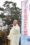 농민 총궐기… WTO ‘개도국 포기’ 강력 규탄
