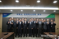 농협 계열사CEO들 한자리에 모여 '불황탈출' 고심