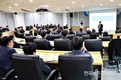 농어촌公, 혁신도시-농어촌 상생협력 사업모델 제안
