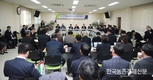 농경연 ‘포용사회를 향한 농산촌 유토피아 실천 구상’ 현장토론회