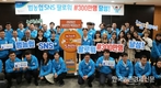 '한우암소' 사육월령 증가