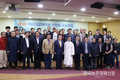 마이크로바이옴 활용한 '에코축산'