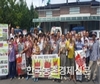 대한민국 최고 우수품종상 시상식... 농우 ‘칼라짱고추' 최고 낙점!