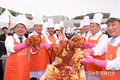 '농산물마케팅대상' 주인공이 될, 결선진출 조직 공개