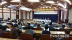 농어촌 '다원적 기능-공익적 가치' 국민공감 얻어야