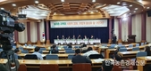농어촌 '다원적 기능-공익적 가치' 국민공감 얻어야