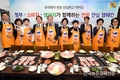 “야생멧돼지 ASF 발생시 일방적 살처분 명령” 반대