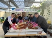신유통 'EU 농식품 전문가가 본 한국 농식품 수출전략 세미나'