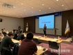 HACCP인증원, 수출국 식품안전규제 설명회