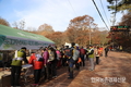 '산림' 공익형직불제 도입 촉구...국민들 참여 봇물