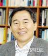'토종 한약자원' 산업화 기대감 커졌다