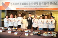 떠오르는 '외식트렌드' 어떻게 바뀔까?