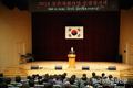 농업‧농촌 활력 더한 올해의 우수 농촌자원사업 선정