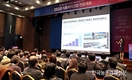 먹거리 '식품외식산업' 첨단기술이 주도하는 시대