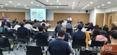먹거리 '식품외식산업' 첨단기술이 주도하는 시대