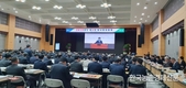 '농협상호금융' 소성모 대표 2년 연임에 성공