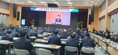 '농협상호금융' 소성모 대표 2년 연임에 성공
