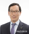 이병호 한국농수산식품유통공사 aT 사장 신년사