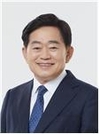 조충훈 (사)한국사료협회장 신년사